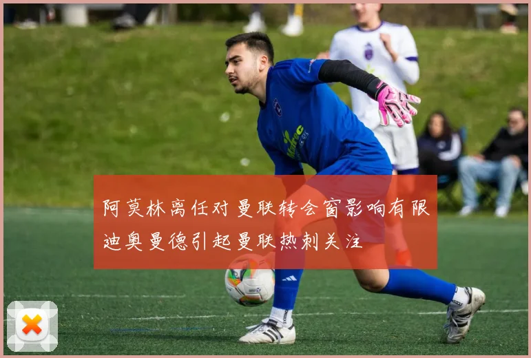 阿莫林离任对曼联转会窗影响有限迪奥曼德引起曼联热刺关注