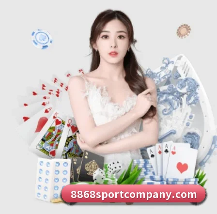 全球扩展 - 用户数突破千万,业务覆盖东南亚、北美等地区,成为亚洲领先的综合休闲娱乐平台。