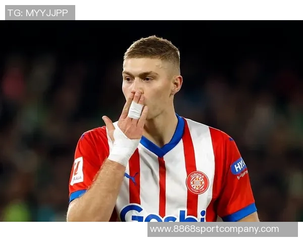 多夫比克回顾点球经历感慨唯独遗憾未能再罚一次