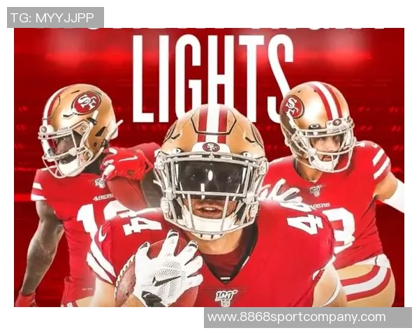 官方确认韦伯观点波普防守无犯规约克雷斯未受影响