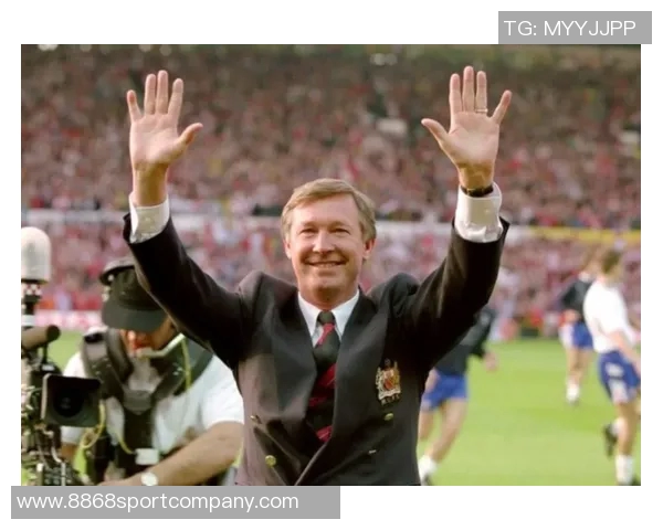 佩德里有望随队前往伦敦庆祝23岁生日与队友共度美好时光