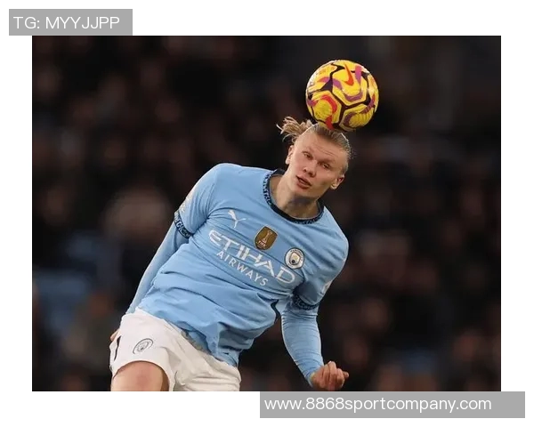 哈兰德社媒感慨未能赢得比赛但信心不减将继续努力前行