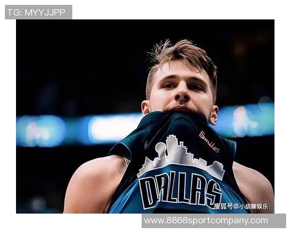 沃西谈东契奇：他是关键球员但团队配合同样重要