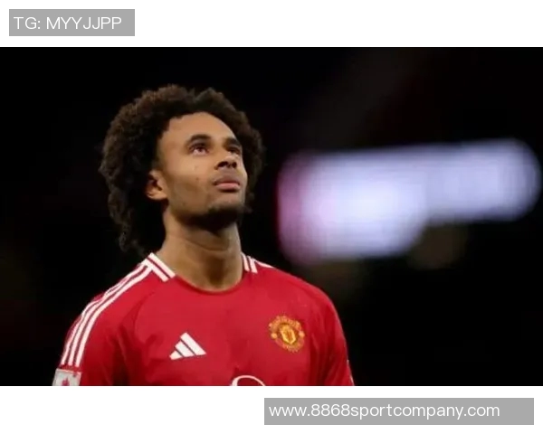 罗马总监分析齐尔克泽出场机会增加或将留队不再转会