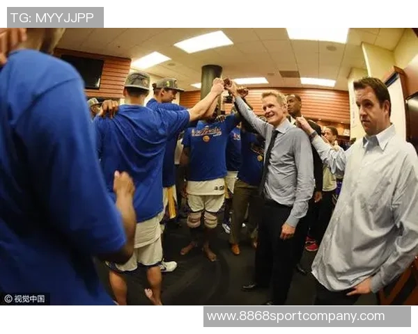 科尔赞文班全能表现影响比赛的多种方式令人惊叹