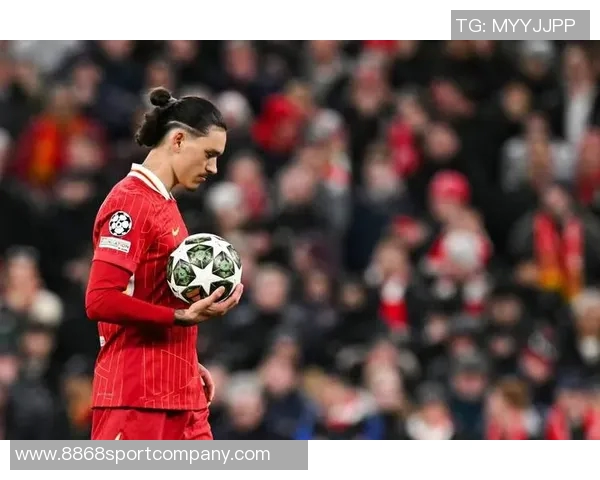 哈曼谈维尔茨红军现状表示不担忧但短期内难见好转