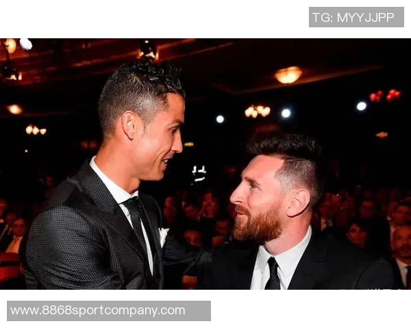 特朗普称C罗为历史最佳消息尚无确凿来源确认引发热议