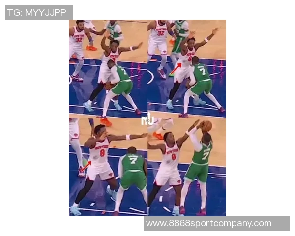 杰伦布朗表现低迷14投6中仅得12分5助攻失误5次正负值惨淡并列最低