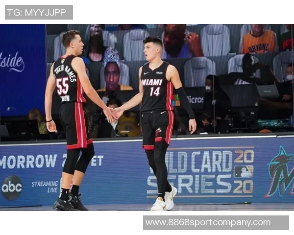 阿德巴约谈希罗受伤对心理影响我们将全力支持他渡过难关