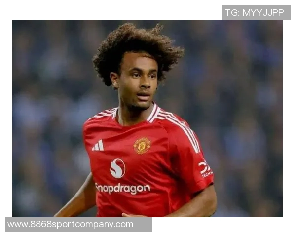 齐尔克泽冬季租借意向明确罗马已与其经纪人洽谈薪资事宜