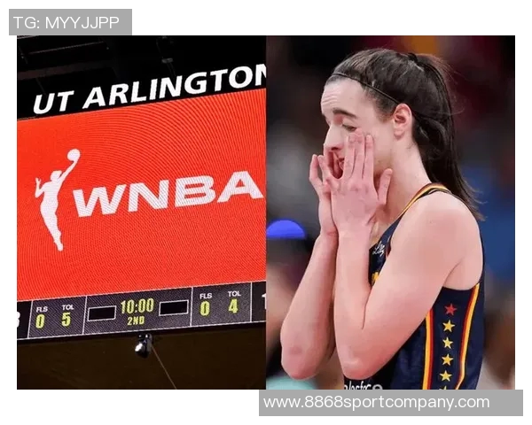 WNBA与球员工会达成协议劳资协议延期至明年一月十日