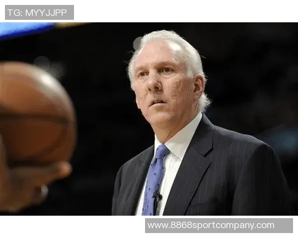 媒体人点评：新生代球员文班展现划时代潜力超越昔日KD风采