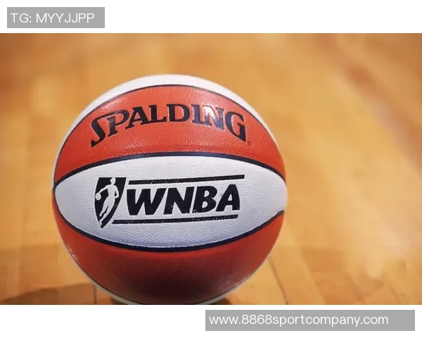 WNBA与球员工会达成协议劳资协议延期至明年一月十日