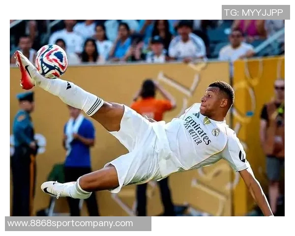 姆巴佩庆祝27岁生日感恩球迷祝福温暖心灵的特别时刻