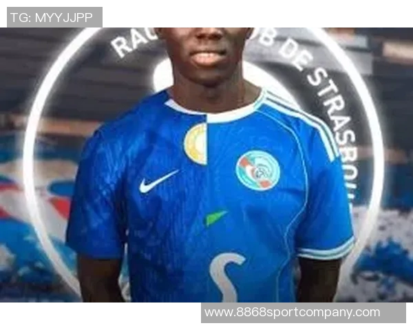 曼市双雄争抢15岁布基纳法索中场宗戈表现惊艳U17世界杯