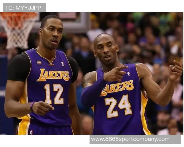 霍华德分享美国队超市合照引热议詹姆斯科比杜兰特同框惊艳众人