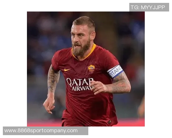 德罗西正式加盟热那亚执教合同签署至明年六月附加一年选项