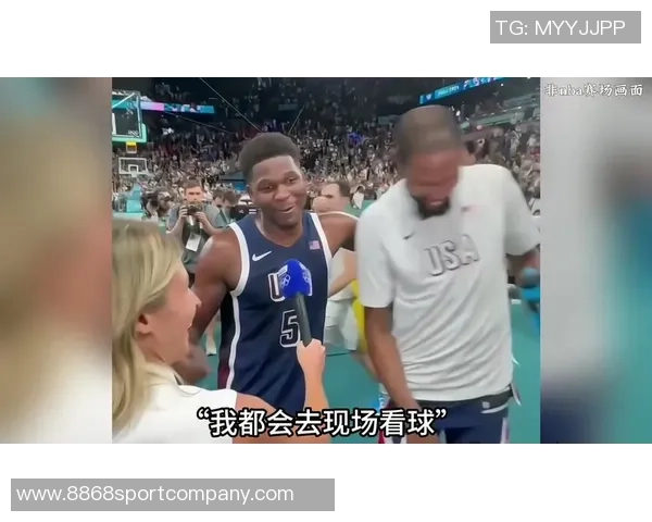 唐斯与爱德华兹首节对决精彩纷呈双方合力贡献27分引发球迷热议