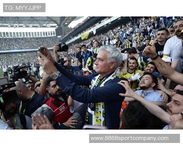 西甲在欧冠表现不佳场均得分垫底英超遥遥领先