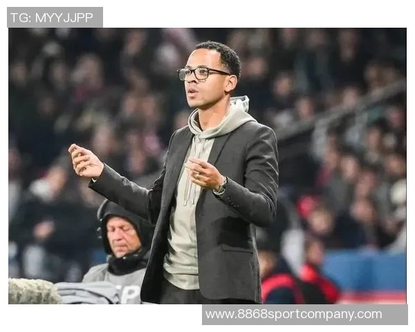 切尔西新帅即将确认41岁罗塞尼尔与俱乐部达成协议