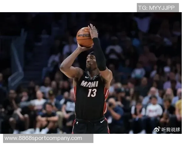 阿德巴约砍下29分力助球队主场反弹誓言守住胜利信念