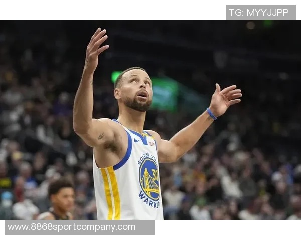 GM调查揭晓最佳纯投手水花兄弟强势包揽选票库里93克莱7