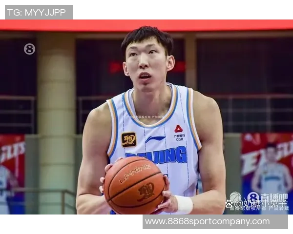 周琦关键时刻失误成败笔全场仅获8分12板2助助攻表现令人失望