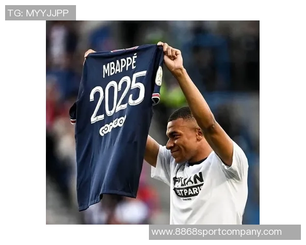 2025年五大联赛门将扑救数据分析叶赫万迪乌夫以138次高居榜首